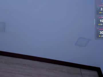 /register/ webcam capture