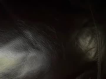 /register/ webcam capture