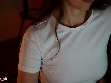 /register/ webcam capture