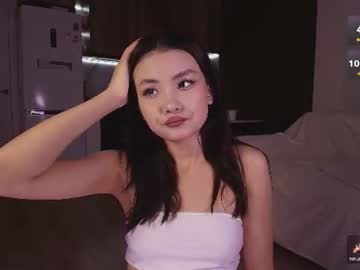 /register/ webcam capture