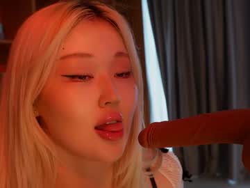 /register/ webcam capture