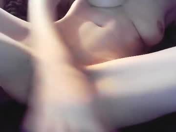 /register/ webcam capture