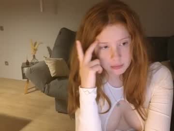 /register/ webcam capture