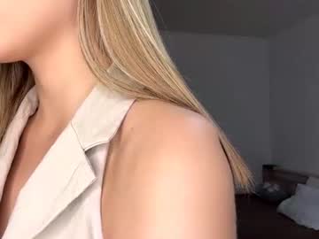 /register/ webcam capture