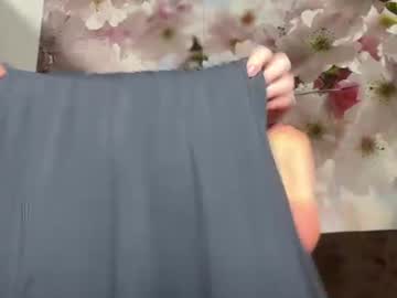 /register/ webcam capture