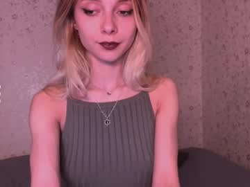 /register/ webcam capture