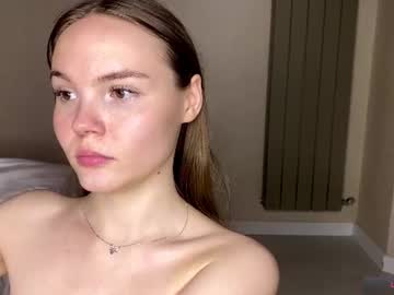 /register/ webcam capture