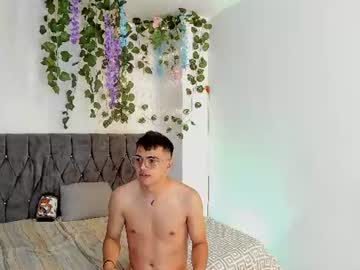 /register/ webcam capture