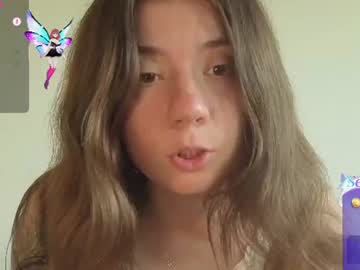 /register/ webcam capture