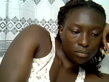 /register/ webcam capture