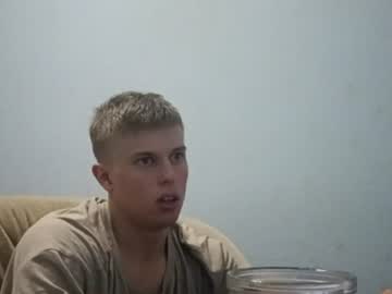 /register/ webcam capture