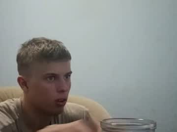 /register/ webcam capture