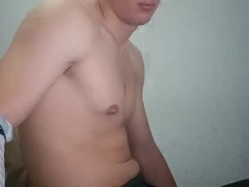 /register/ webcam capture