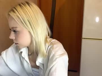 /register/ webcam capture