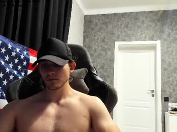 /register/ webcam capture