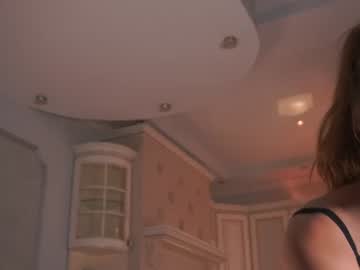 /register/ webcam capture