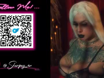 /register/ webcam capture