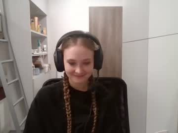 /register/ webcam capture