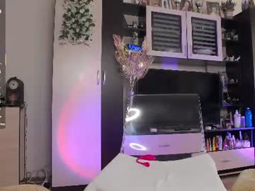 /register/ webcam capture