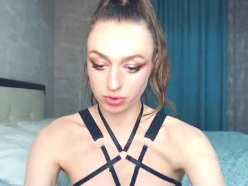 /register/ webcam capture