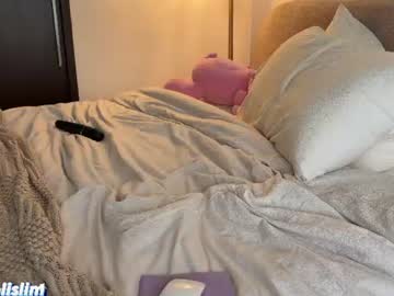 /register/ webcam capture
