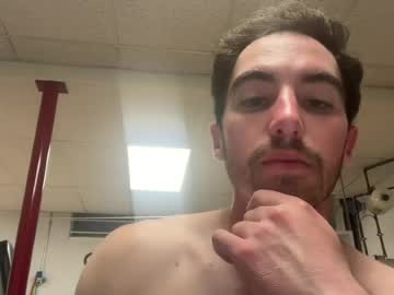 /register/ webcam capture