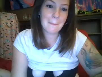 /register/ webcam capture