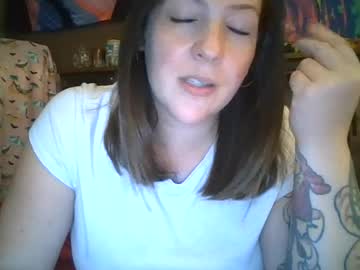 /register/ webcam capture