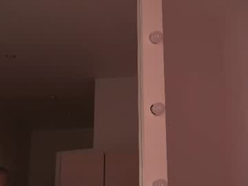 /register/ webcam capture