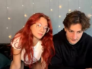/register/ webcam capture