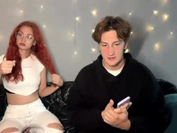 /register/ webcam capture