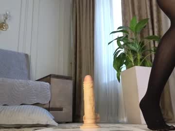 /register/ webcam capture