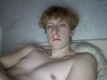 /register/ webcam capture