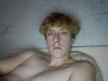 /register/ webcam capture