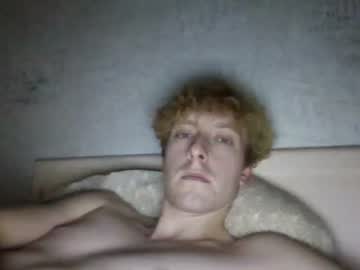 /register/ webcam capture