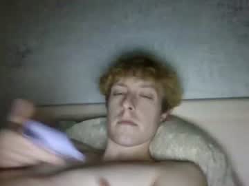 /register/ webcam capture
