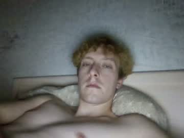/register/ webcam capture