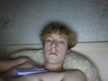 /register/ webcam capture