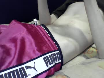 /register/ webcam capture