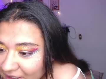 /register/ webcam capture