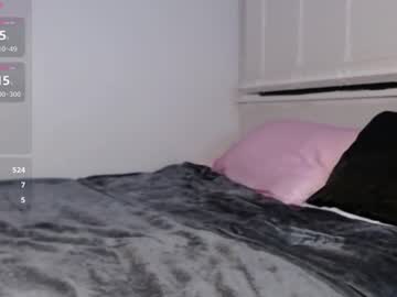 /register/ webcam capture