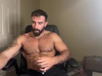 /register/ webcam capture