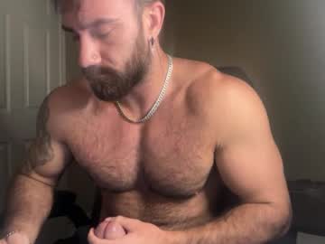 /register/ webcam capture