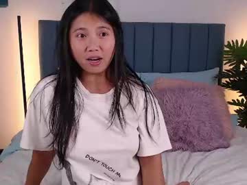 /register/ webcam capture