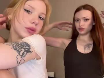 /register/ webcam capture