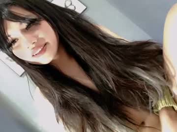 /register/ webcam capture