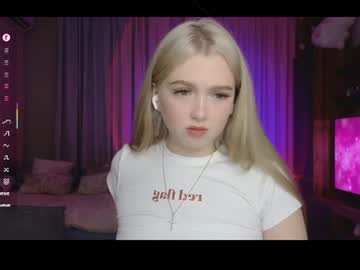 /register/ webcam capture