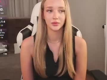 /register/ webcam capture