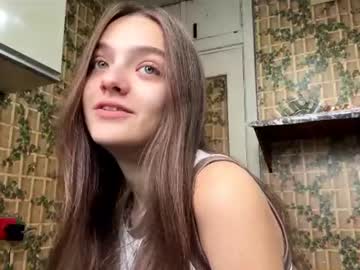 /register/ webcam capture