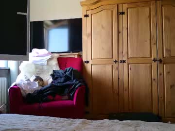 /register/ webcam capture